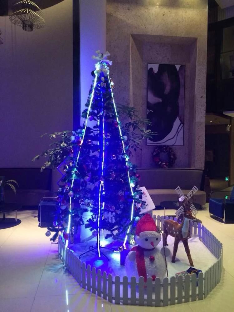 Jinjiang Inn Haikou Guomao Jinlong Road Esterno foto